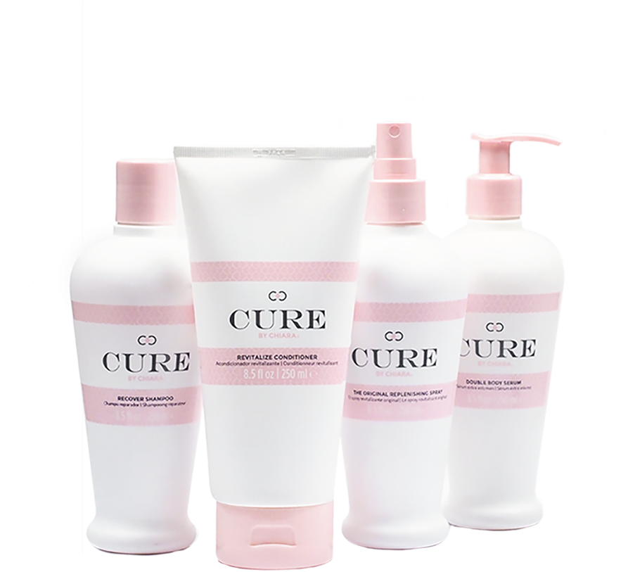 Cure By Chiara - Cure Icon (1000x1000), Png Download