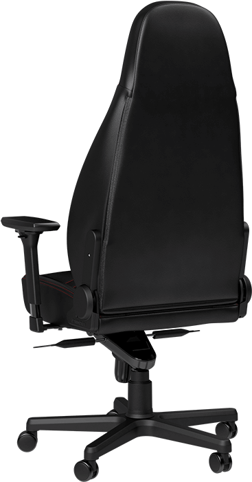 Swipe Left Or Right For 360° View - Dxracer Drift Series Fabric (550x710), Png Download