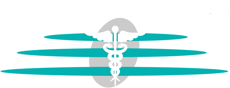 Product Icon - Emblem (800x800), Png Download