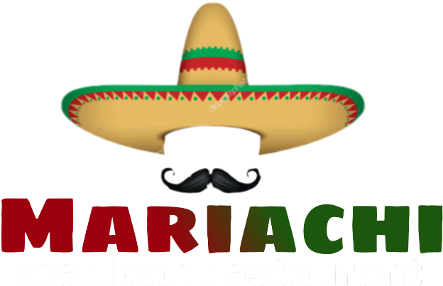 Sombrero (1024x1024), Png Download
