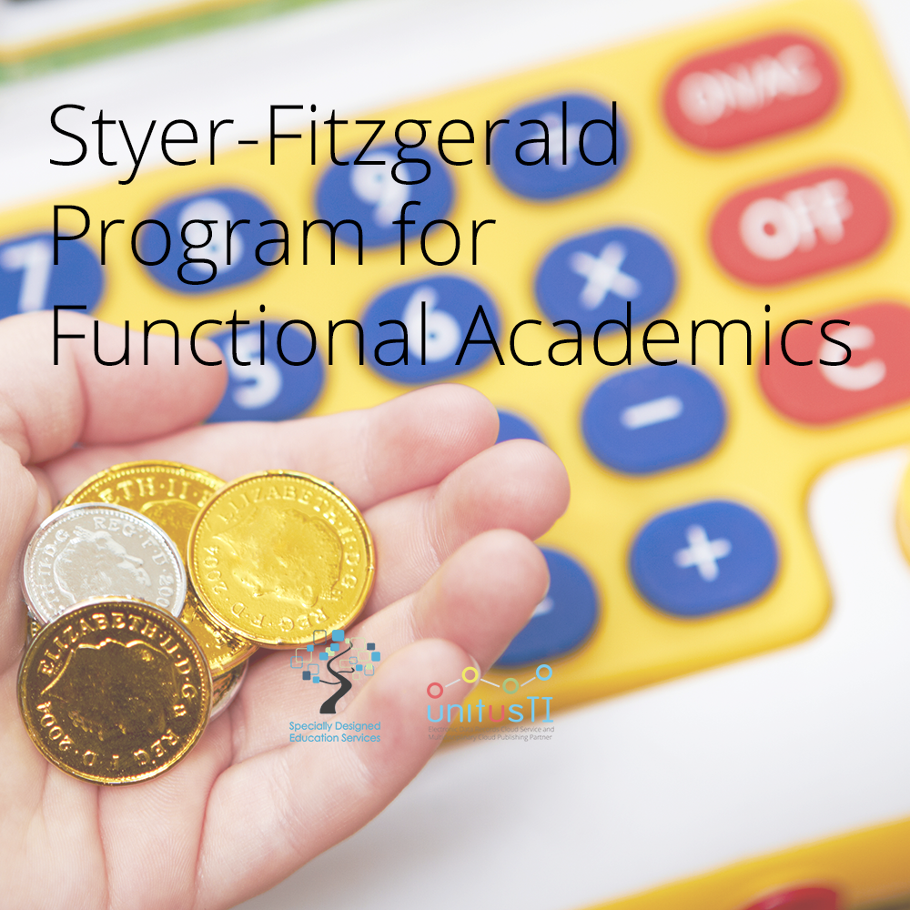 Styer-fitzgerald Product Icon - Coin (1000x1000), Png Download