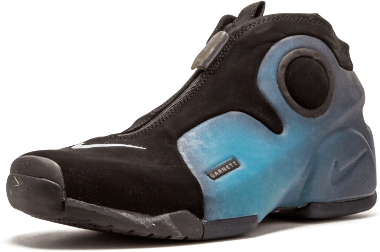 Hiking Shoe (1000x600), Png Download