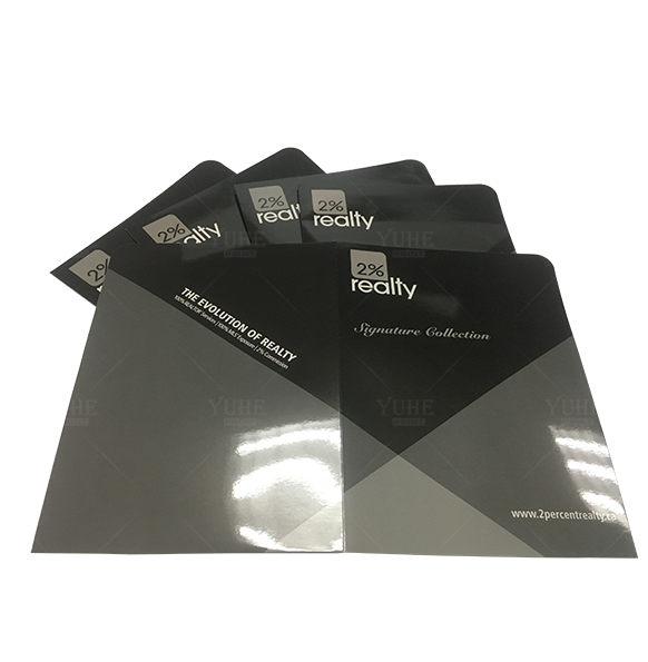 Fashion Top Quality Letter Size Logo Print Manila Paper - Paper (600x600), Png Download