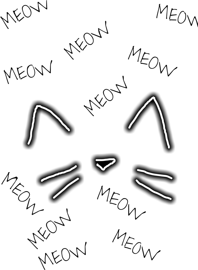 Handwriting (700x933), Png Download