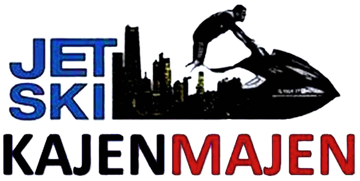 Hallooou - Html5 Template - Jet Ski (1260x635), Png Download