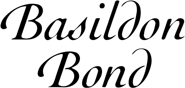 Then Acquired By John Dickinson's In - Calligraphy (698x782), Png Download