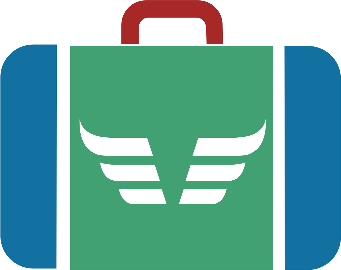 Open - Emblem (2000x1500), Png Download