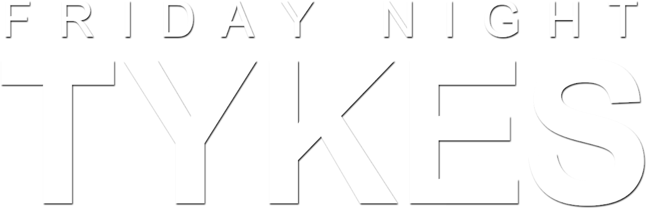 Friday Night Tykes - Boss Nightclub (1280x544), Png Download