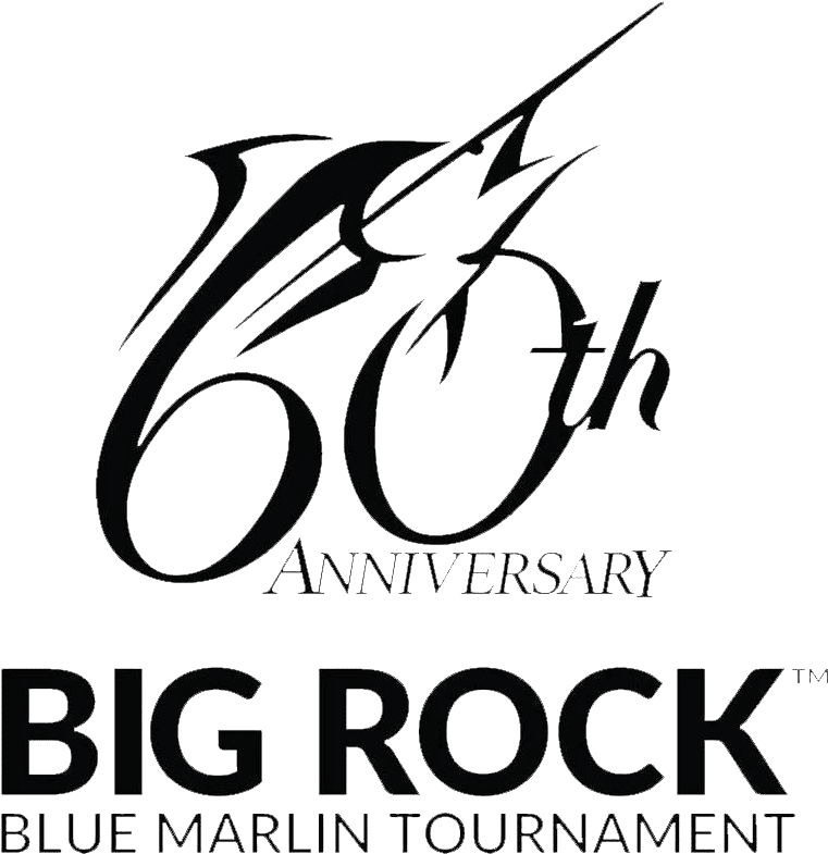 Pre-qualified Demos Will Be Available On Sunday, June - Graphic Design (845x845), Png Download