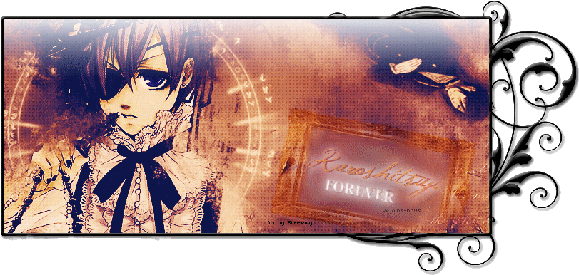 Anime (850x450), Png Download