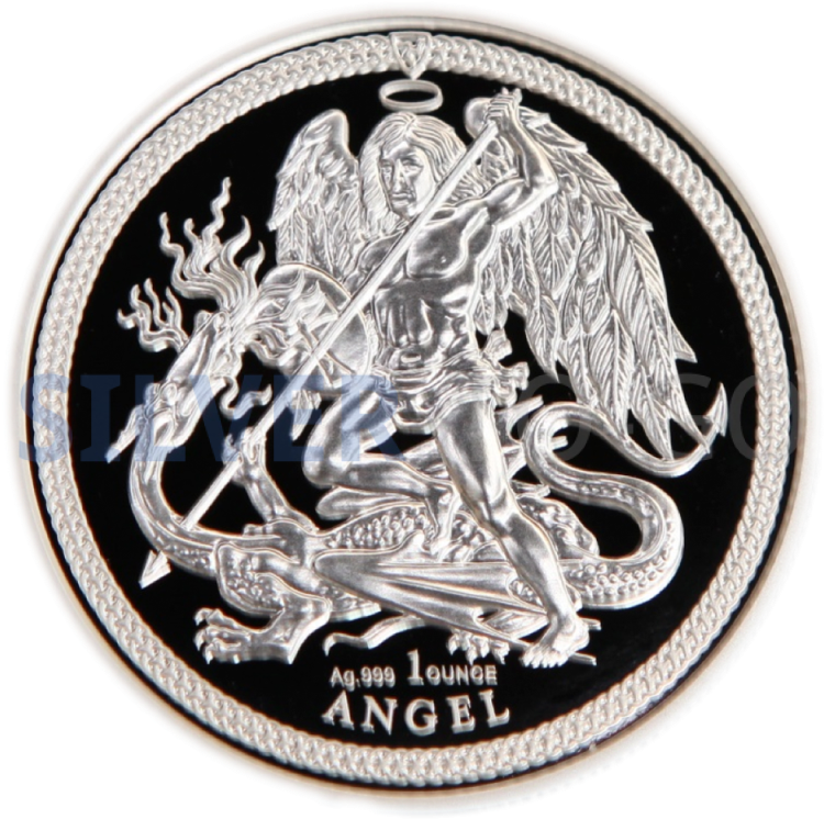 Unfortunately, Your Platform Is Not Supported - Coin (800x800), Png Download