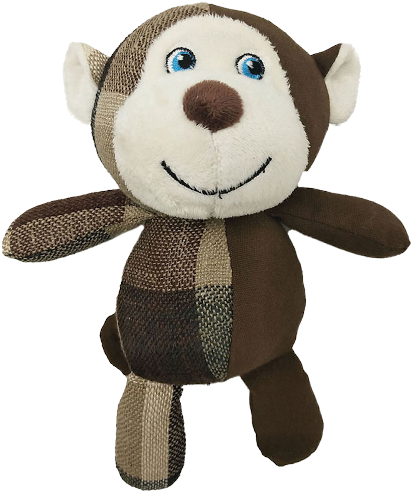 Teddy Bear (844x1000), Png Download