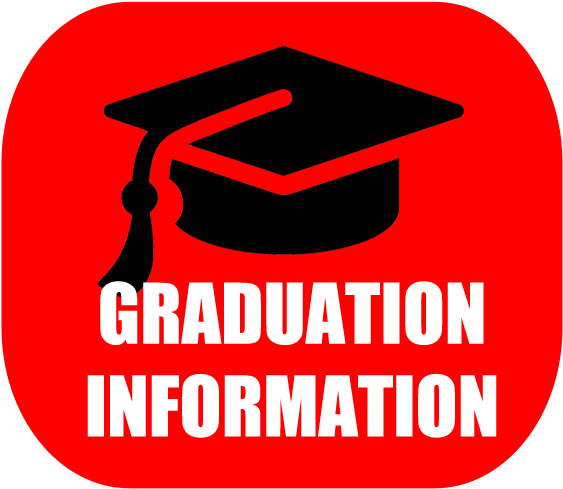 Kara Tierney Trevor, Leeta Diaz, Mary Lou Connolly, - Safe Agent (649x564), Png Download