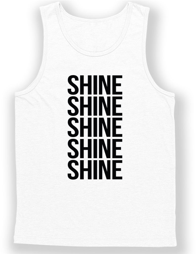 Active Tank (896x1024), Png Download