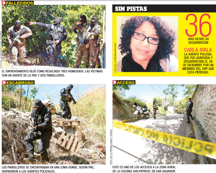 Lee También - Soldier (690x560), Png Download