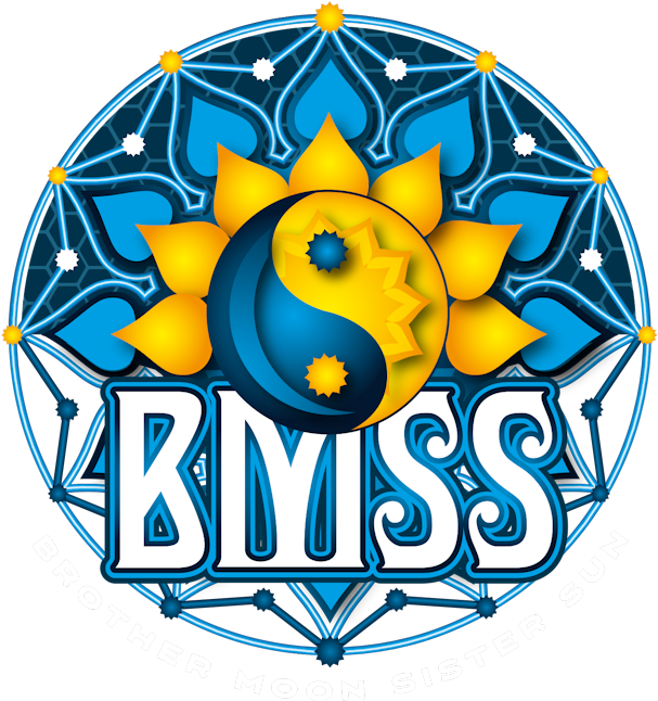 Bmss Logo - Burnaby Mountain Secondary School (800x800), Png Download