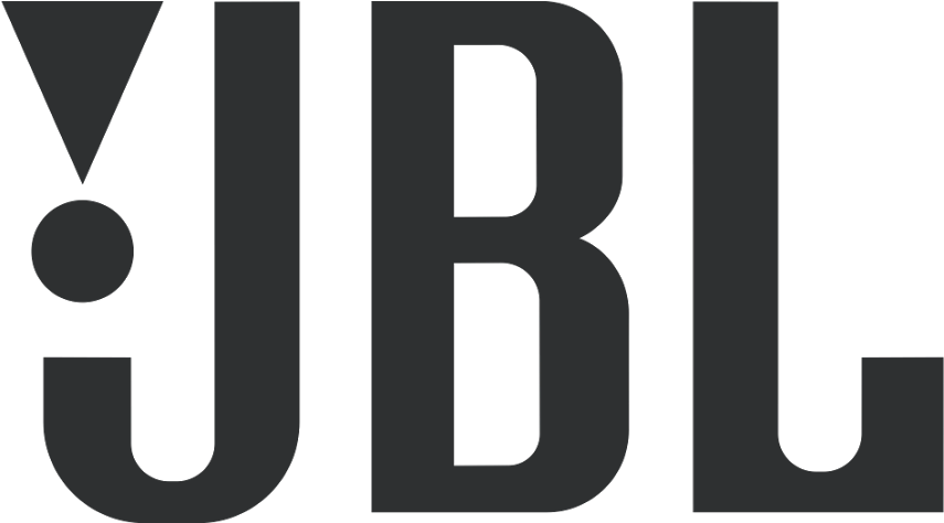 Jbl Vector Logo - Jbl (1600x1067), Png Download