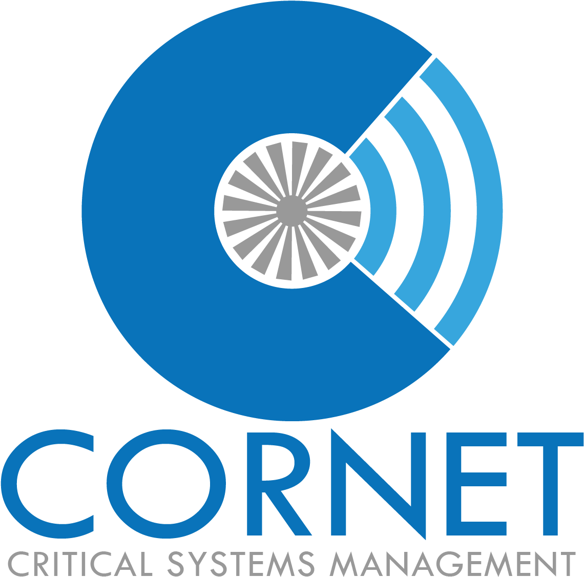 ©2018 Big Rock Studio - Corgi Keep Calm (1161x1144), Png Download