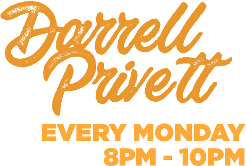 30 Years Of The Force - Liga Mx (1240x650), Png Download