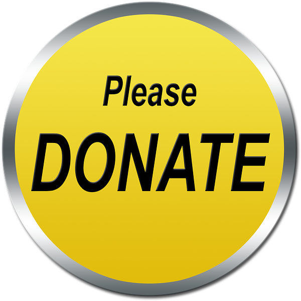 Initial D Stage 5 Episode - Donate Free (720x720), Png Download