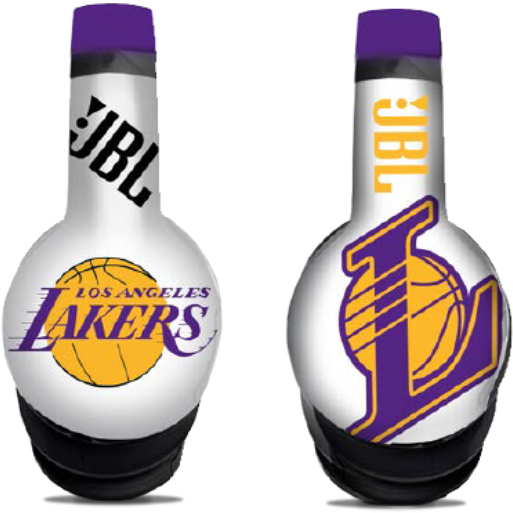 Jbl Adding To Nba Draft Fashion Statements - Nba Jbl (1800x1800), Png Download