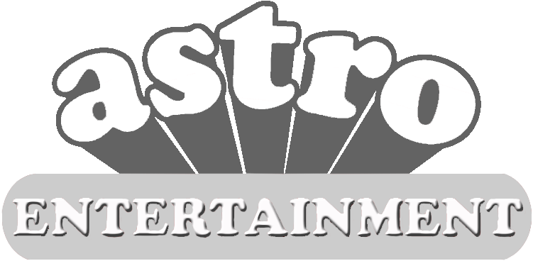 Dj Astro Disc Jockeys 002 1 White Grayno Web - Cake (817x400), Png Download