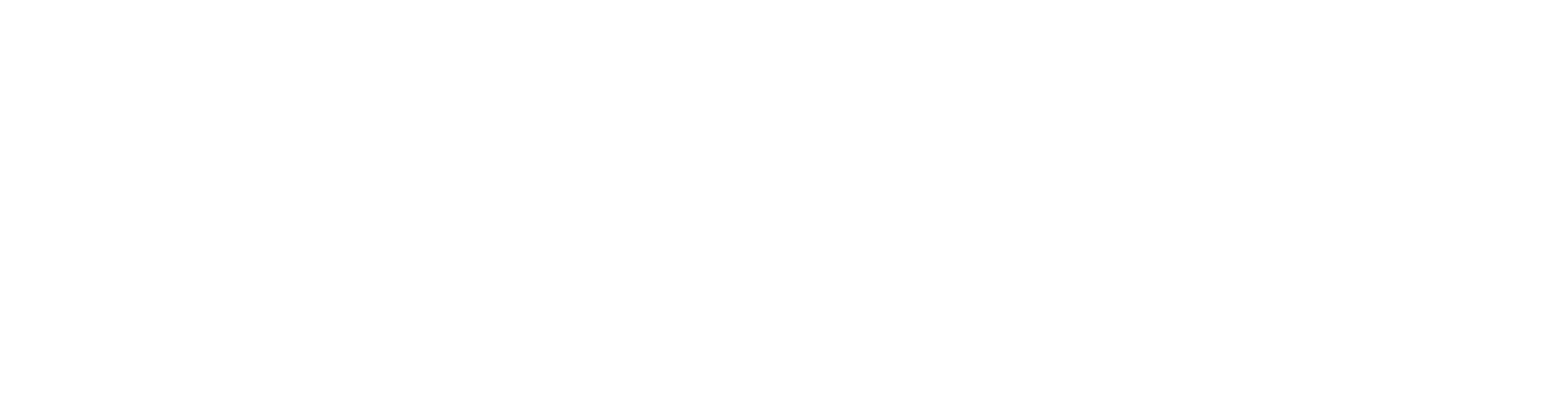 Calligraphy (2241x566), Png Download