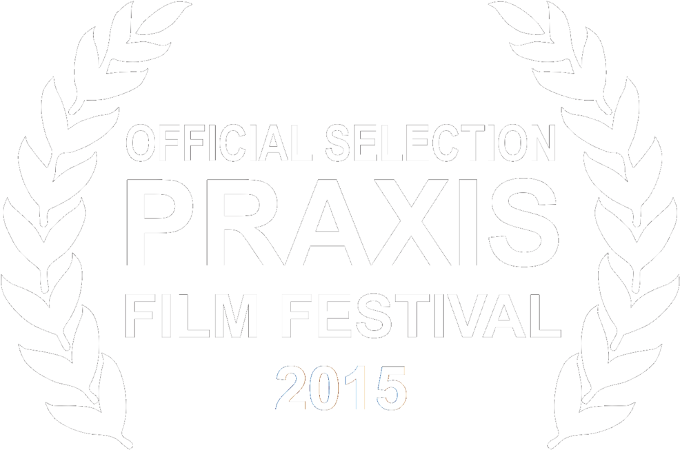 Praxis-laurel - Sketch (1000x691), Png Download