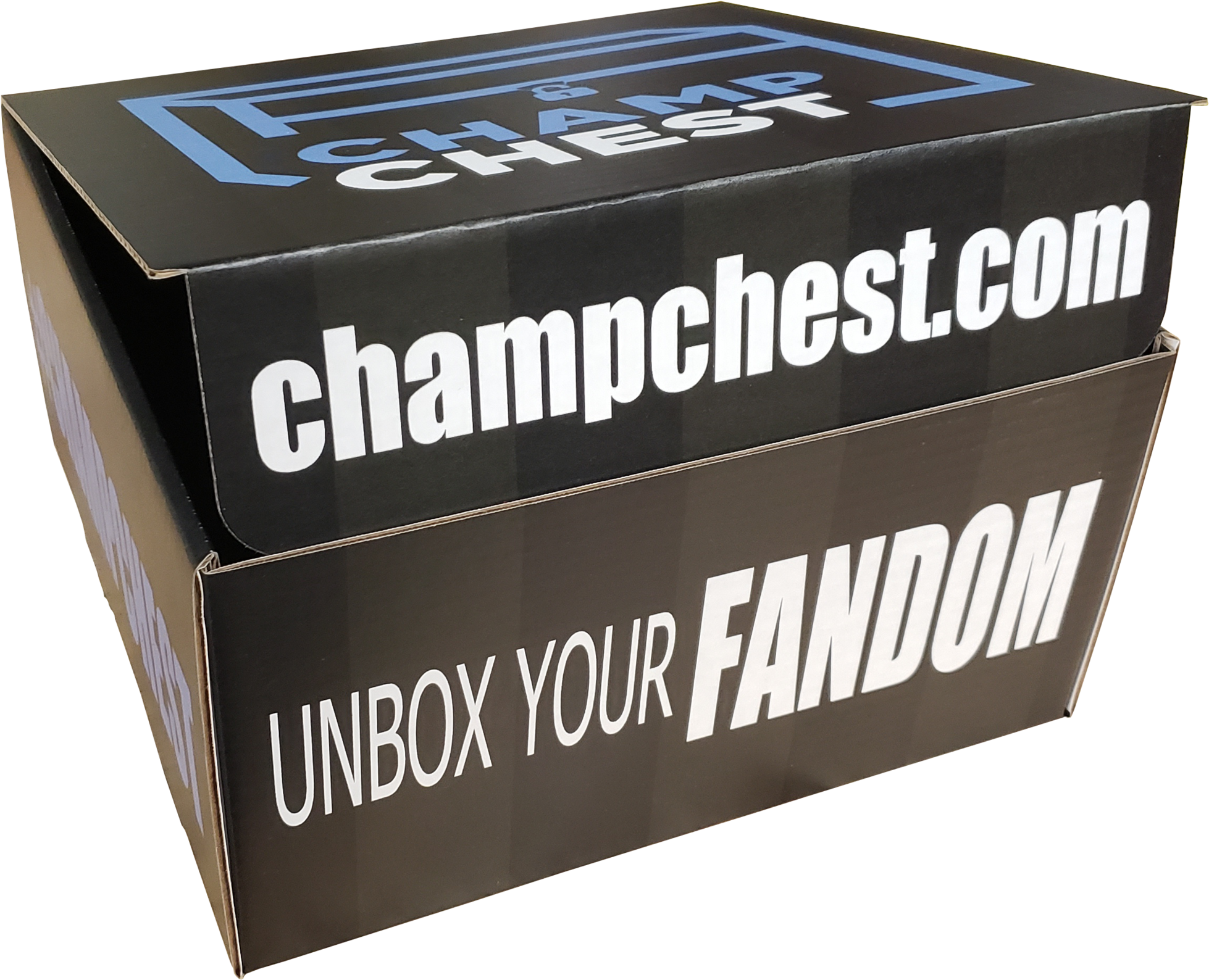 Pointe Helbronner (2047x1670), Png Download