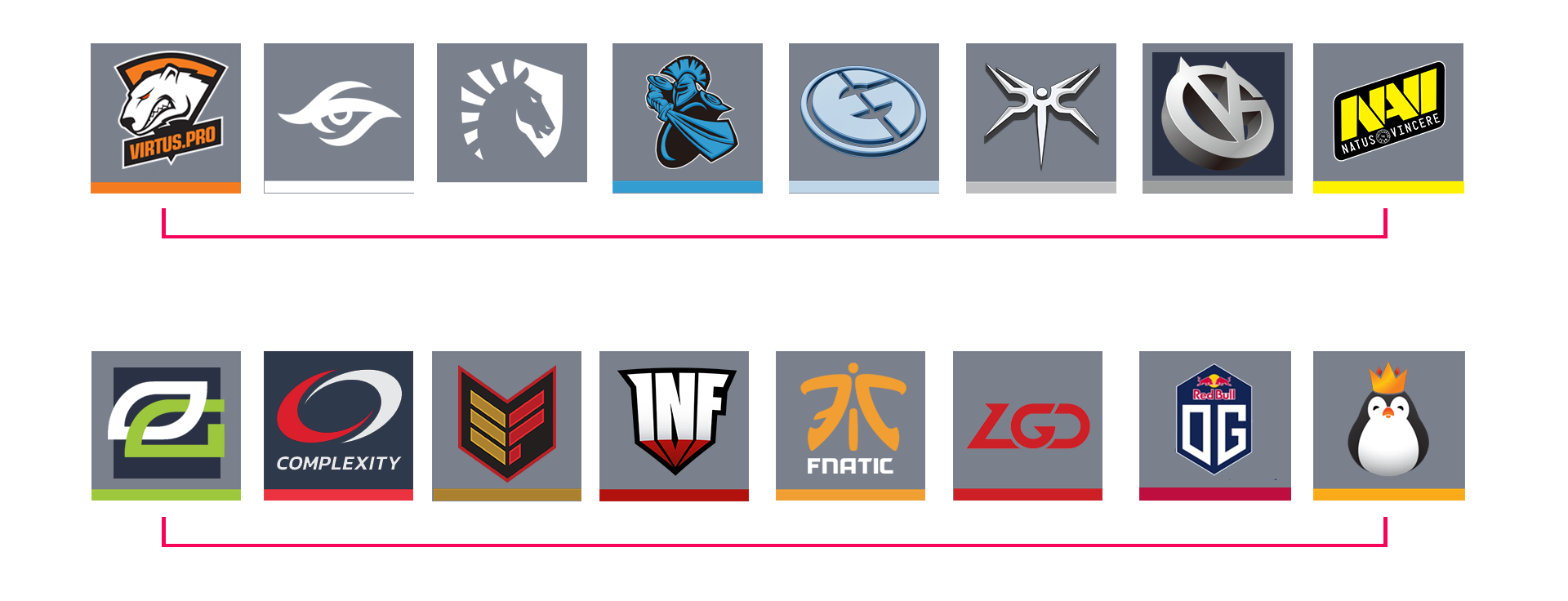 Buckle Down, Get Your Horns Out And Subscribe To Our - Graphic Design (1920x736), Png Download