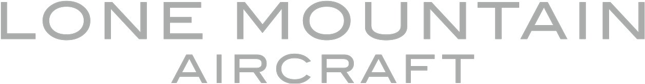 Experts In Advanced - Empire Theatres (1500x750), Png Download