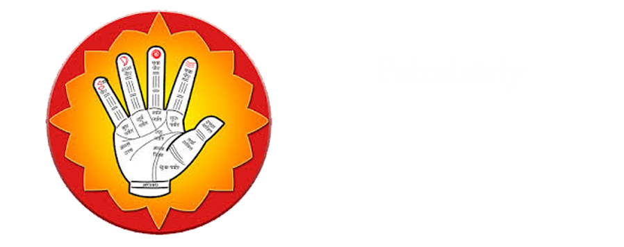 Palm Reading Clipart Png (898x356), Png Download