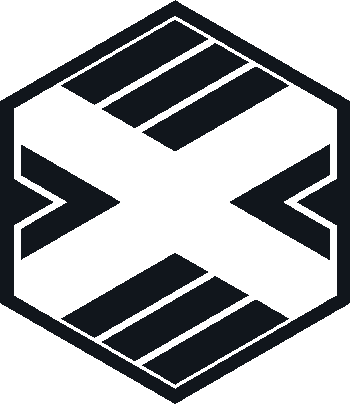 Interstellar Union (1275x1450), Png Download