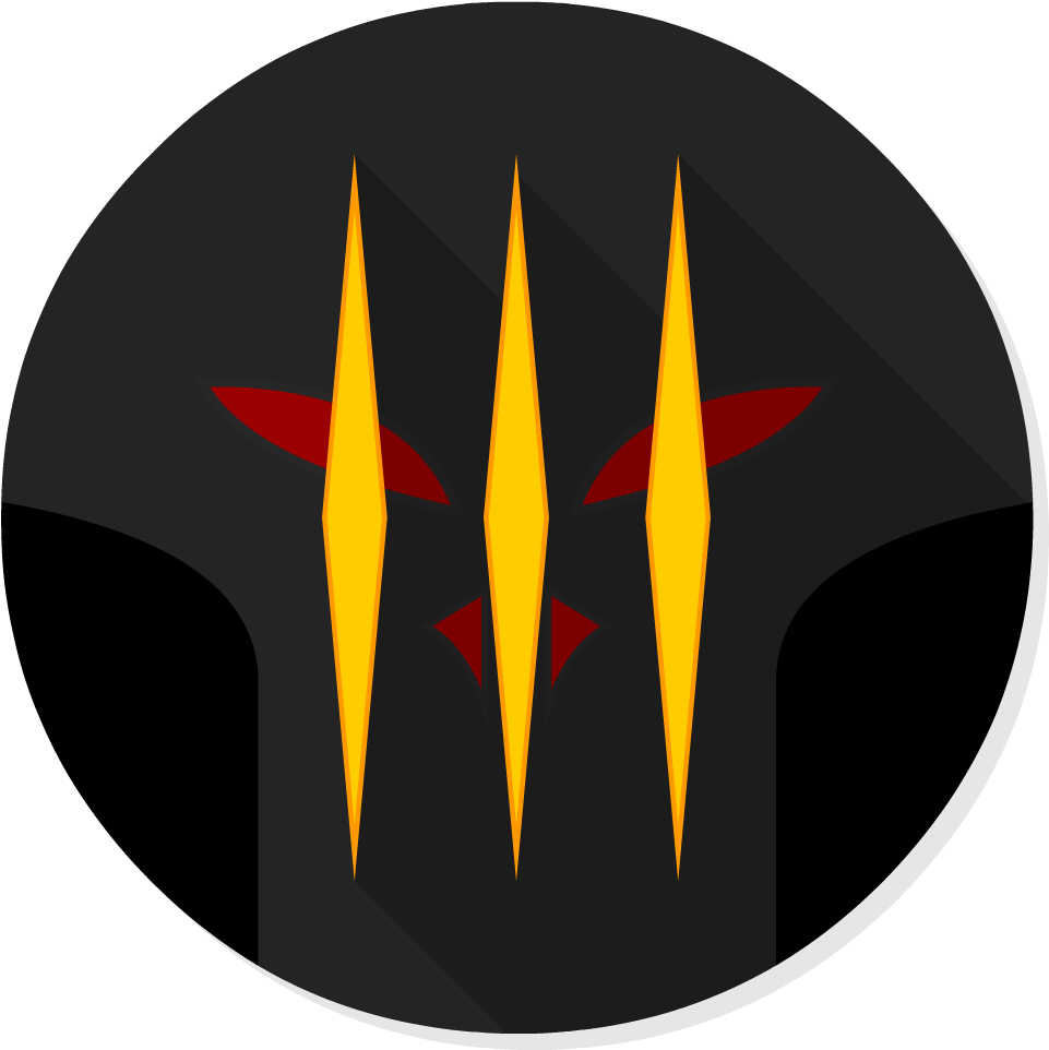 Flat Osx Icons, File Types, Folders, Apps, Games Dr - Emblem (1024x1024), Png Download