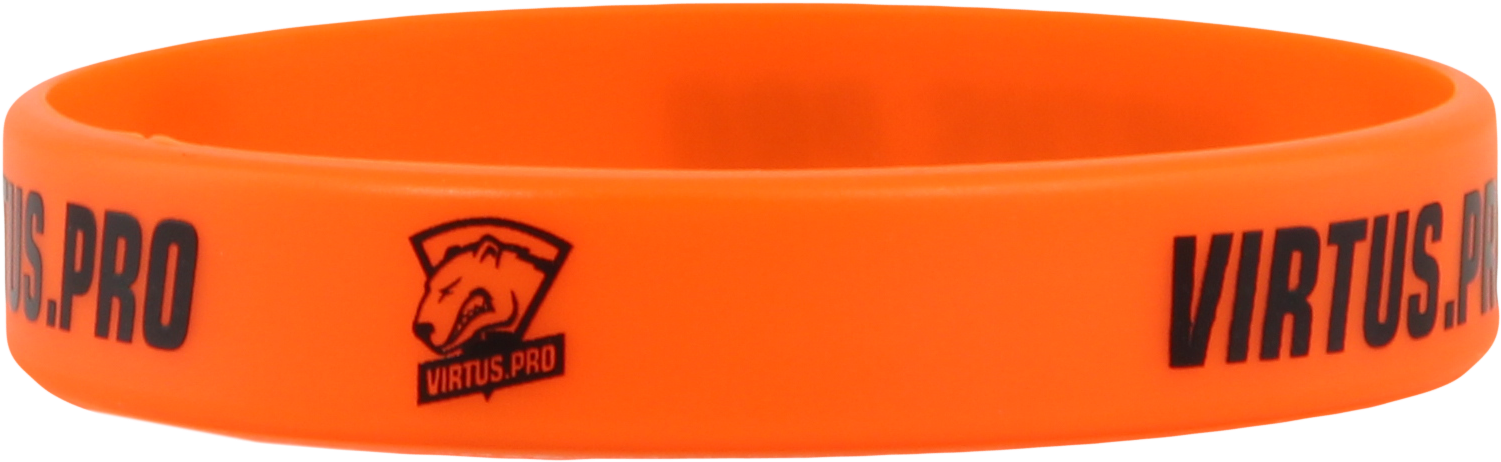 Adicionar - Virtus Pro (2200x850), Png Download