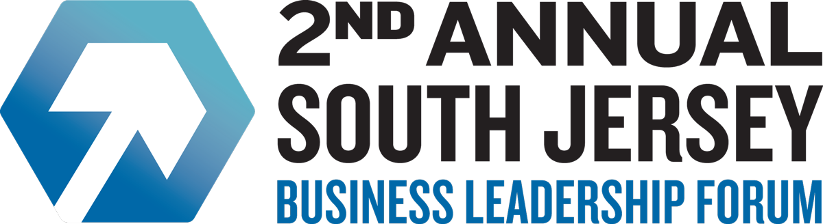 Leadership And Self Deception Getting (1200x328), Png Download