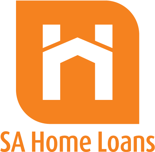 Client Logos 08 - Sa Home Loans (1458x625), Png Download