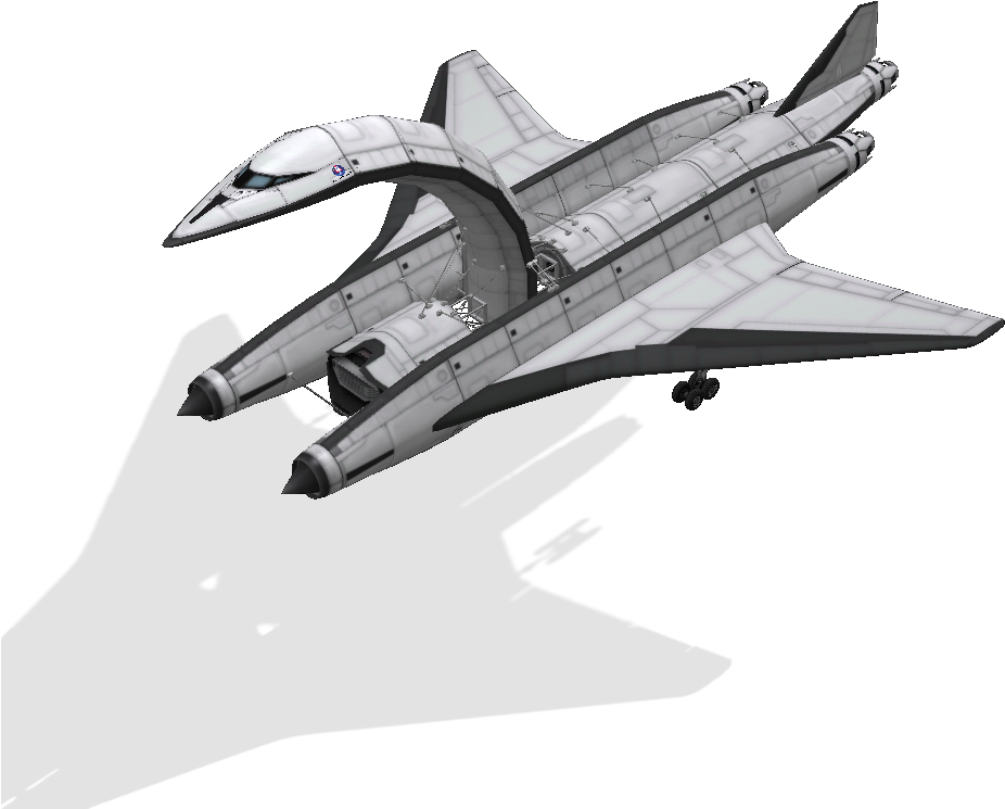 102 - Grumman F-14 Tomcat (1024x1024), Png Download