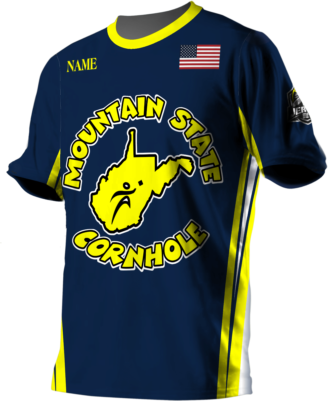 Active Shirt (1612x2121), Png Download