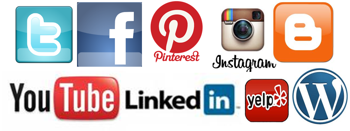 Ok, I Borrowed This Headline From Andrea Smith's Post - Social Network (1154x432), Png Download