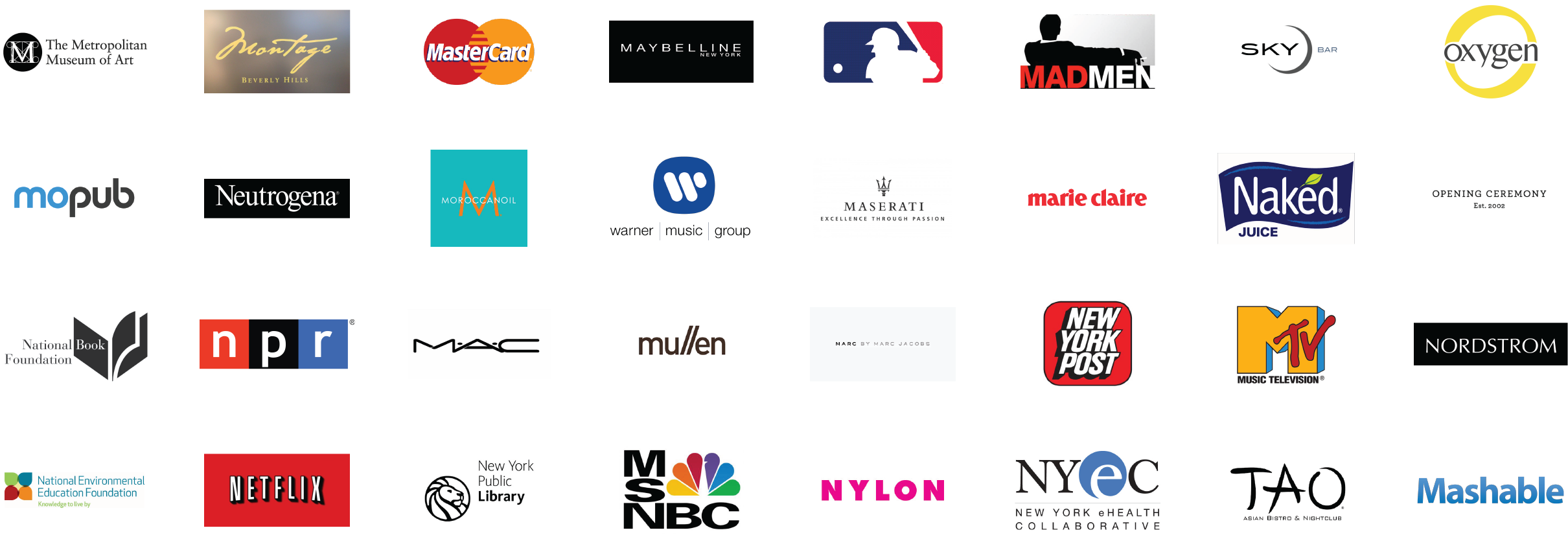 Previous Next - Ke Ase Paris Logo (2550x958), Png Download