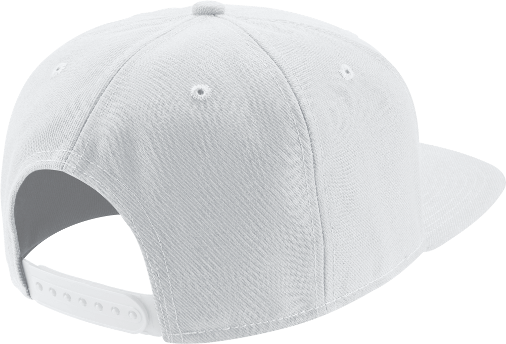 nike swoosh pro baseball cap
