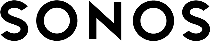 Sonos Logo (1000x422), Png Download