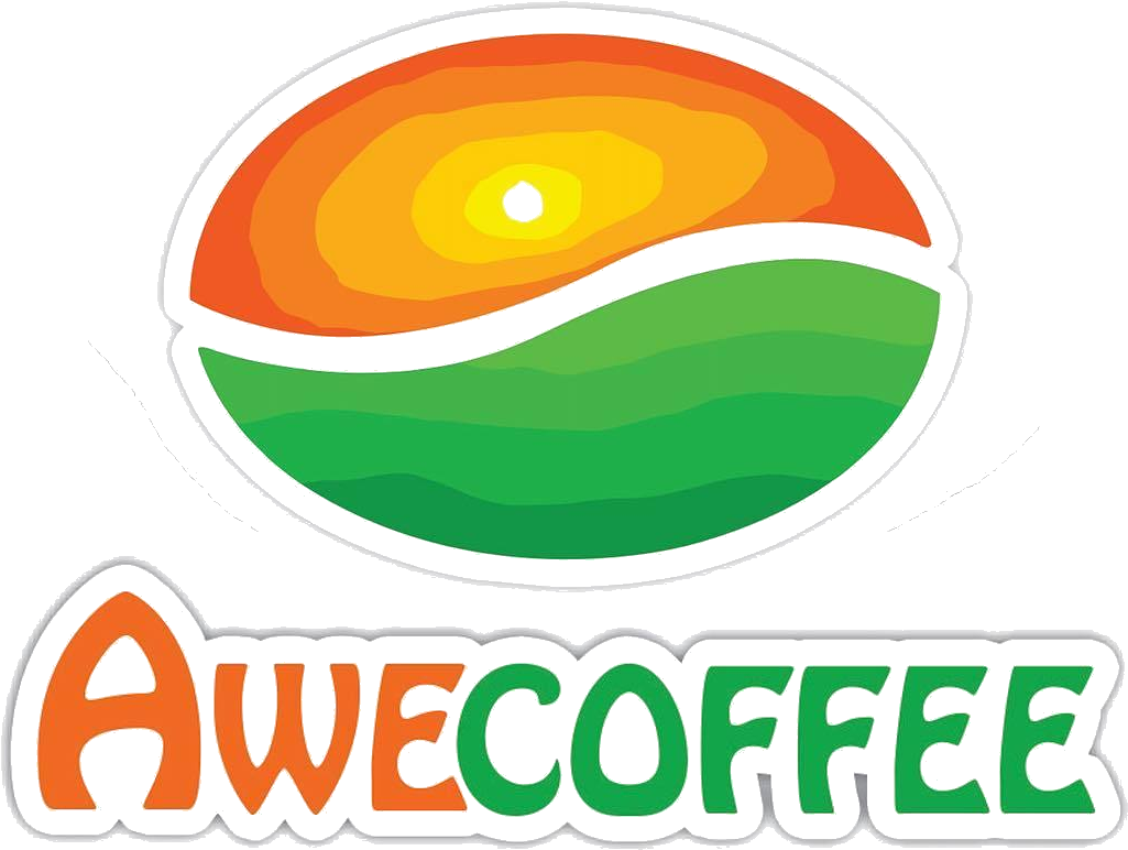 Pause - Circle (1080x787), Png Download