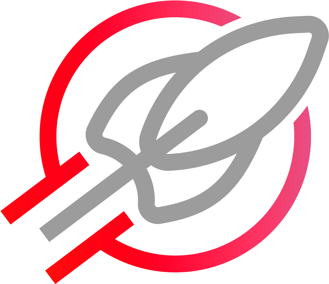 Instagram Or Facebook Posts - Illustration (1250x1105), Png Download