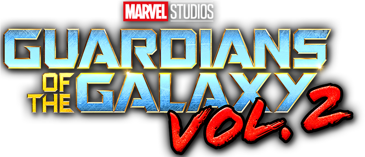 Guardians Of The Galaxy Vol - Fête De La Musique (1280x544), Png Download