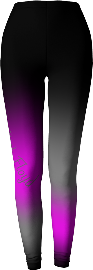 Image Of Legging - Leggings (1120x1000), Png Download