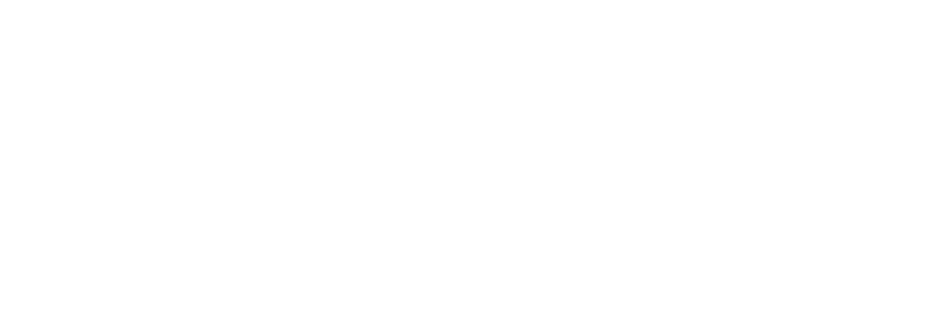 Instagram / Facebook / Vimeo - Poster (1000x368), Png Download