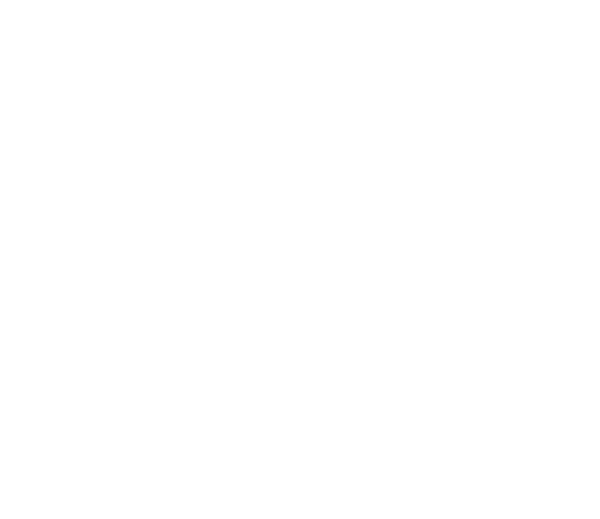 About - Triangle (600x519), Png Download