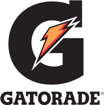 Lastpixel&trade Pushing Pixels - Logo De Gatorade Psd (600x600), Png Download